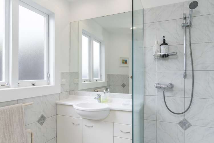 24 Windmill Road Mount Eden_18