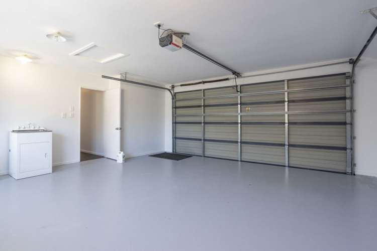 52 Mahlet Street Northwood_17