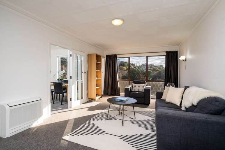 1b Gresham Street Tainui_11