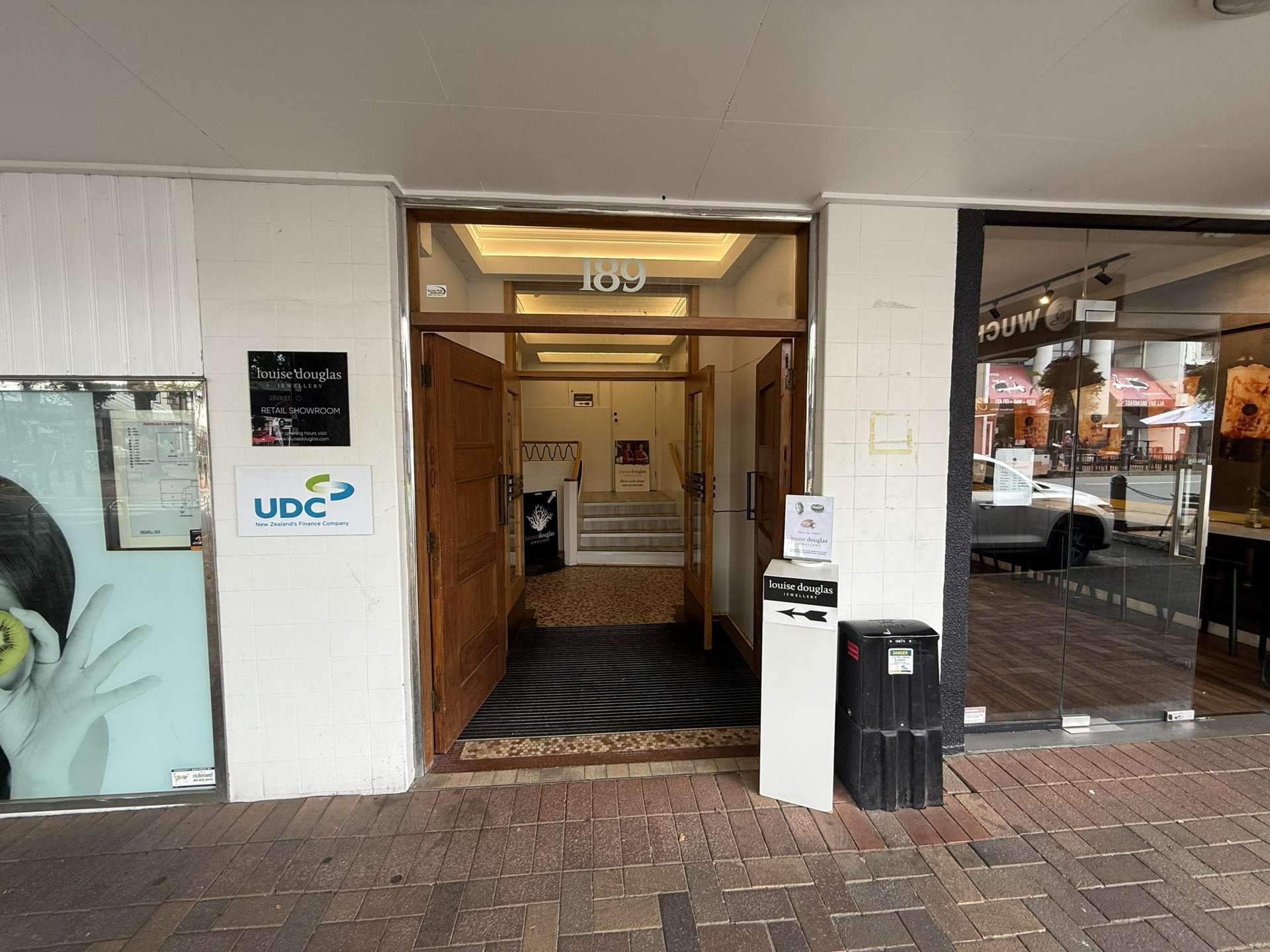 189-193 Hardy Street Nelson_0