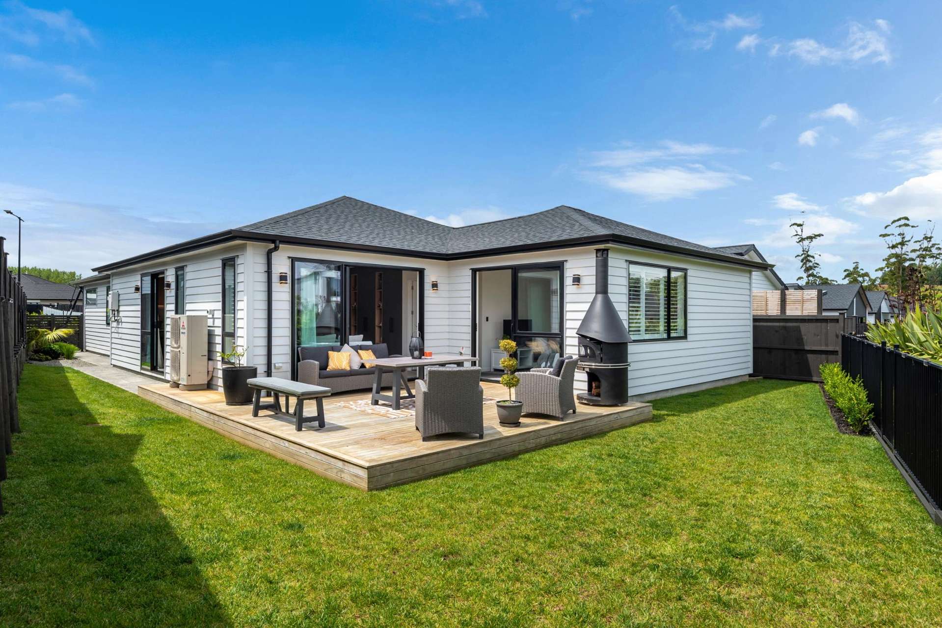 37 Matahae Crescent Milldale_0