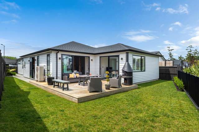 37 Matahae Crescent Milldale_2