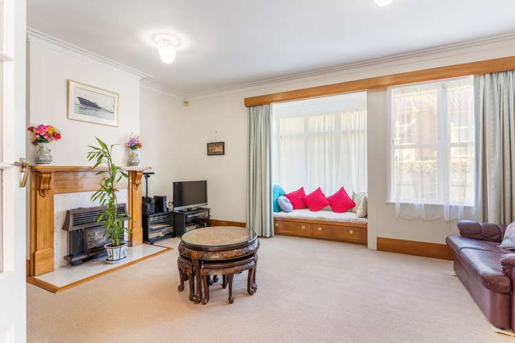 1/49 Onslow Avenue Epsom_7