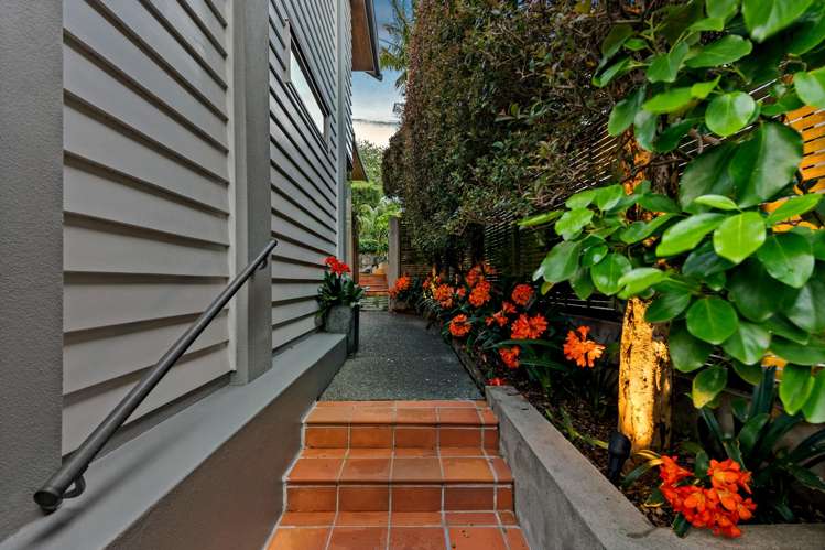 42 Collingwood Street Freemans Bay_12