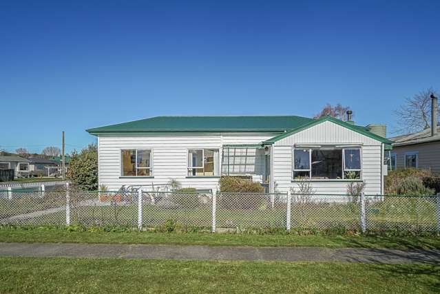 11 Seddon Street Cheviot_2