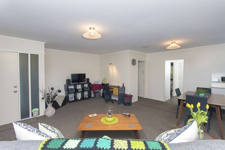15a Beresford Street Pukekohe_3