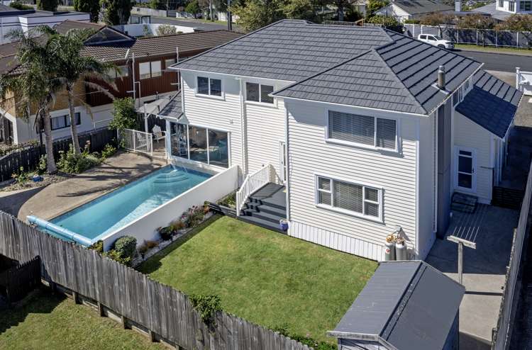 74 Litten Road Cockle Bay_22