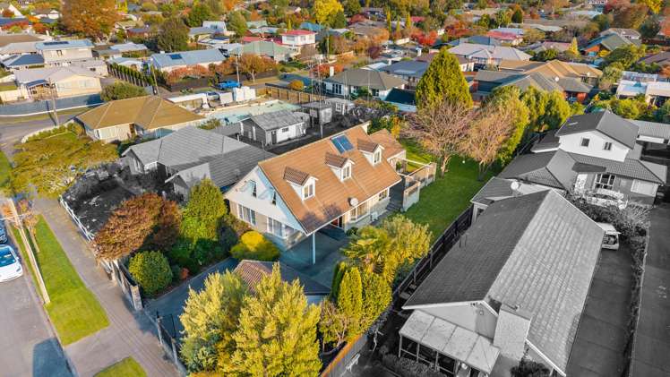 37 Woodbury Street Avonhead_19