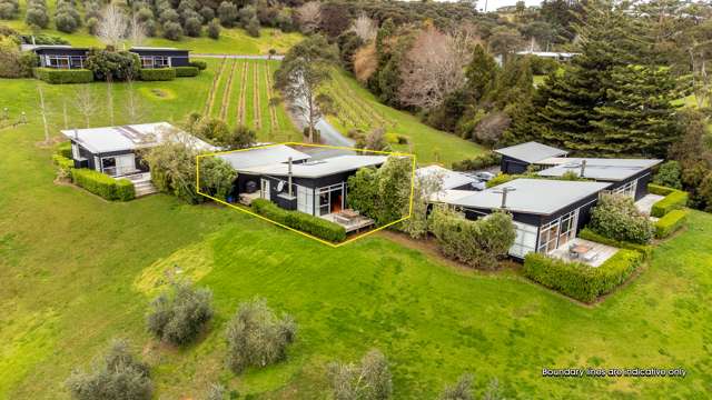 Lot 6/170 Green Road Matakana_1