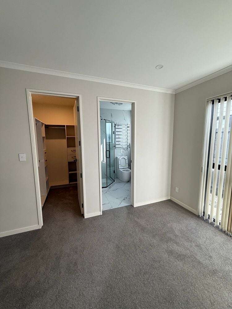 39 Elevation Street Flat Bush_8