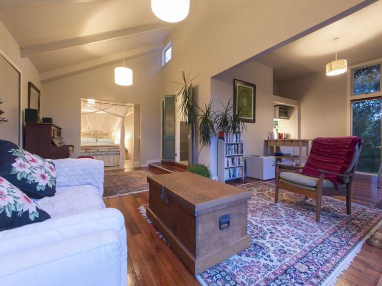 277 School Road Waimauku_15