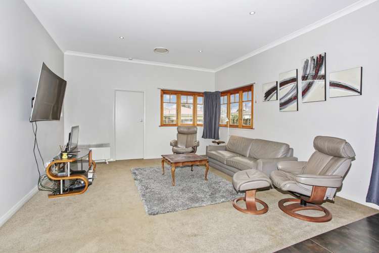 31 Bunnythorpe Road Papakura_9