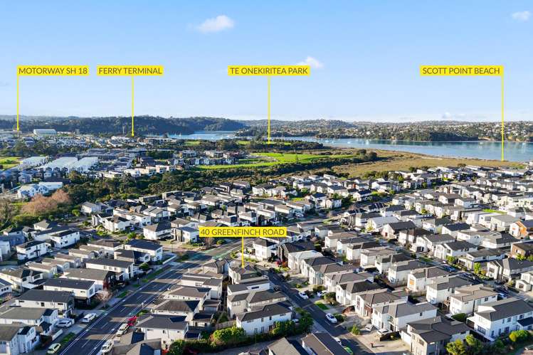 40 Greenfinch Road Hobsonville_17