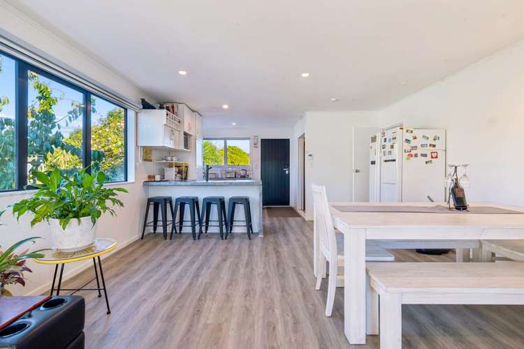 10 Lipton Grove_2