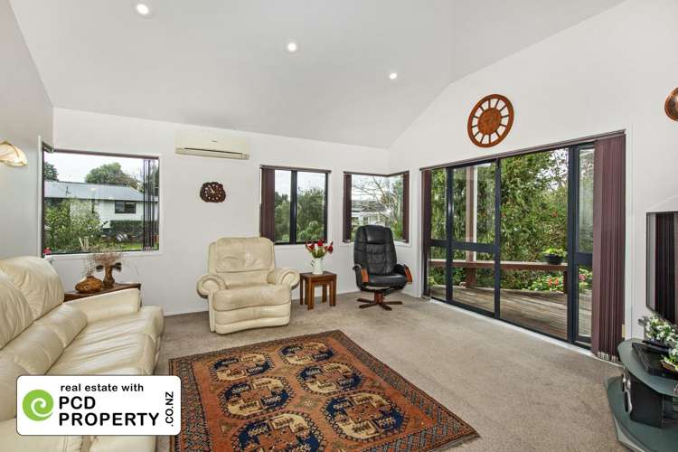 116b Fairway Drive Kamo_8