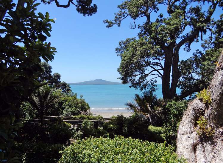 5/47 The Strand Takapuna_19