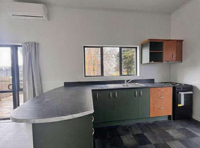 127A Lancaster Road Beach Haven_1