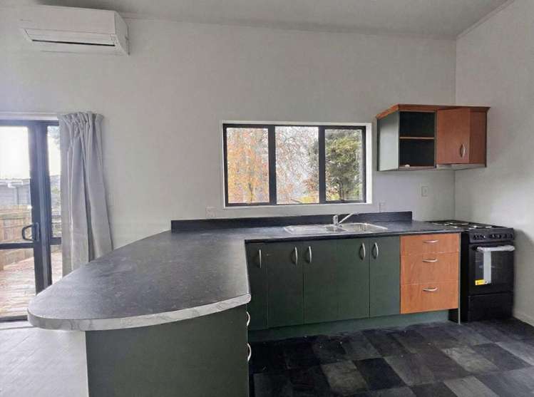 127A Lancaster Road Beach Haven_1
