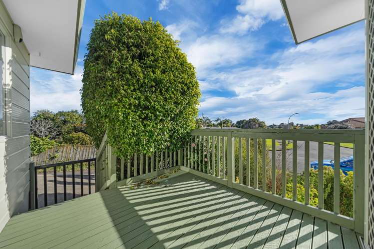 7A Valley Road Waiuku_16