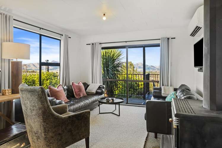 34b Alpine Avenue_2