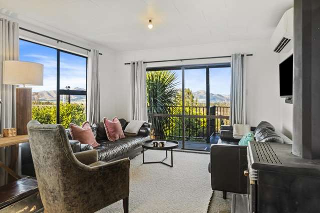 34b Alpine Avenue Hanmer Springs_3