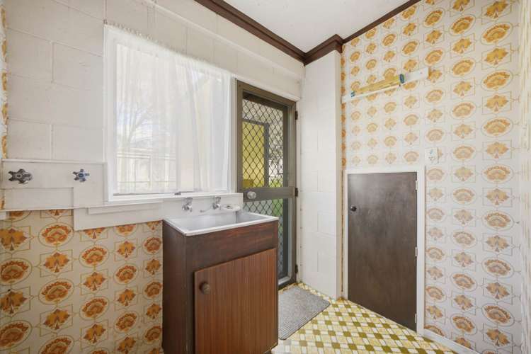 3/16 Quebec Road Milford_15