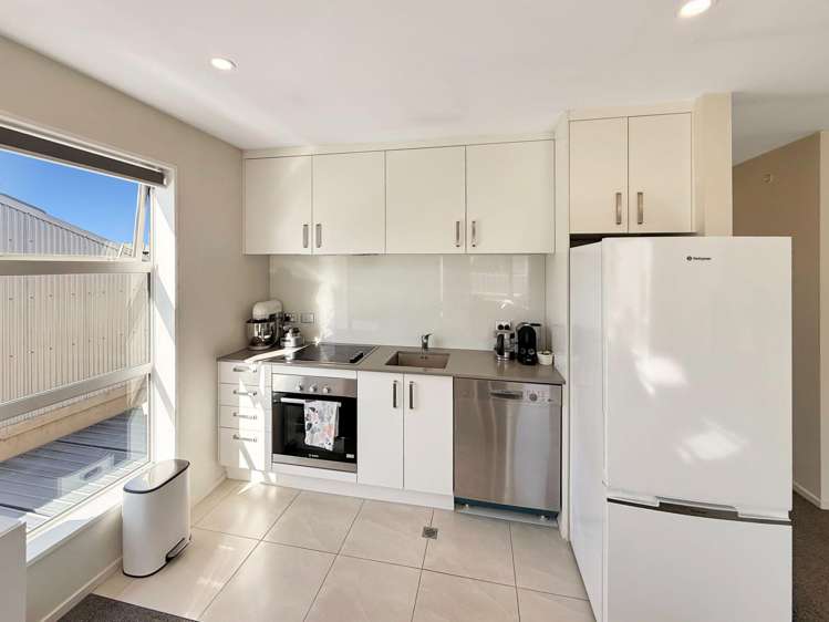 10/7 Bangor St Christchurch Central_2