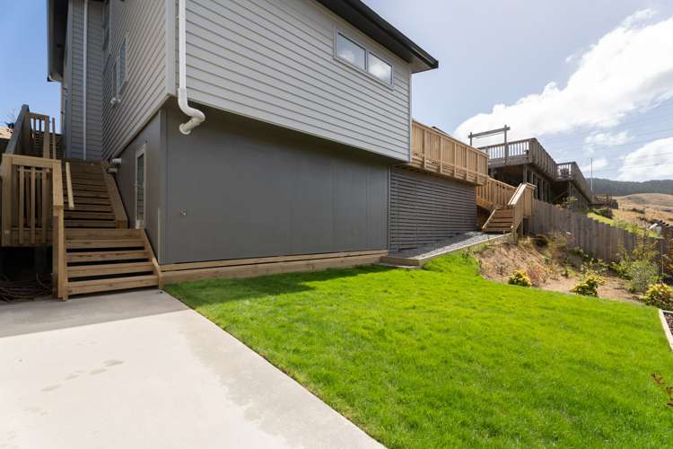 69 Atherton Terrace Churton Park_30