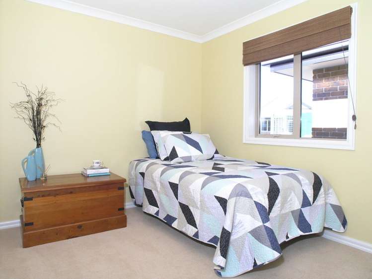 12 Delamare Way Rolleston_7