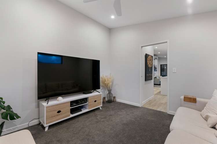 64 Franks Way Papamoa_6