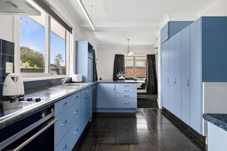 3 Sylvan Place Matamata_8