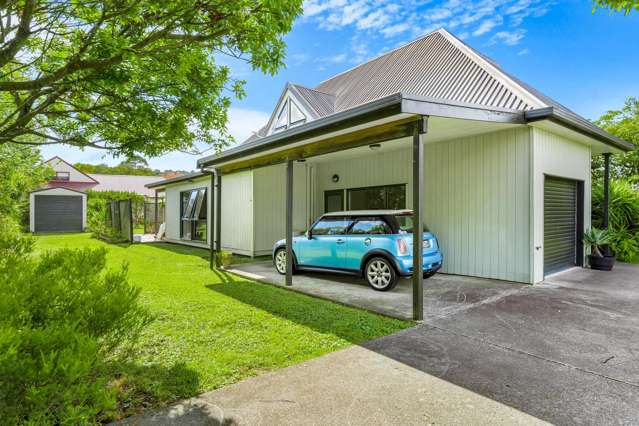 94 Matakana Valley Road Matakana_3