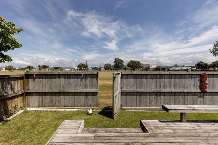 866A Papamoa Beach Road Papamoa_20