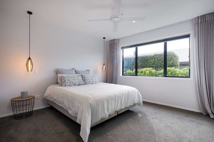 10 Kowhai Drive Cambridge_15