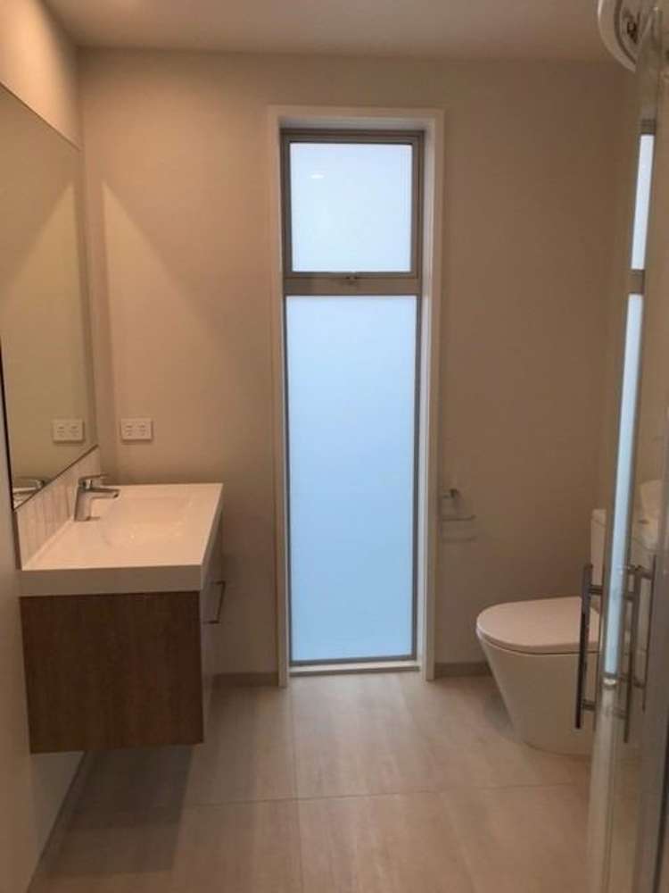 21 Bronze Court Papamoa_13