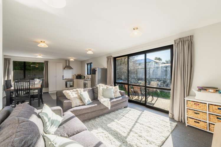 85 O'Hara Street Appleby_3