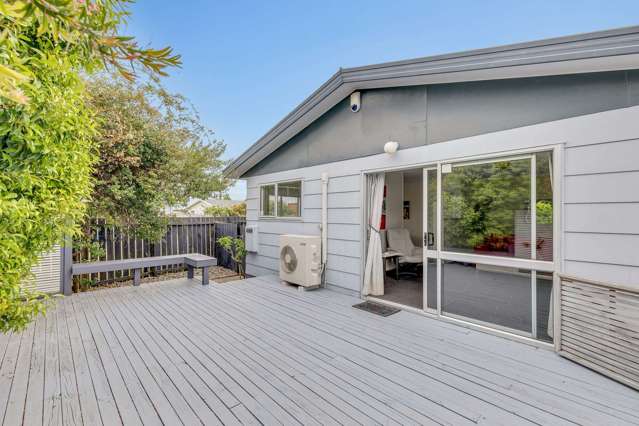 248A Gravatt Road Papamoa Beach_2