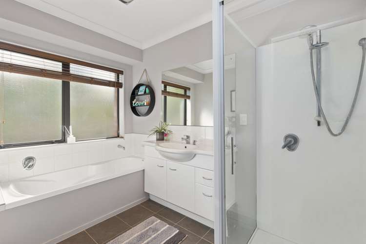 2 Beechwood Way Te Marua_14