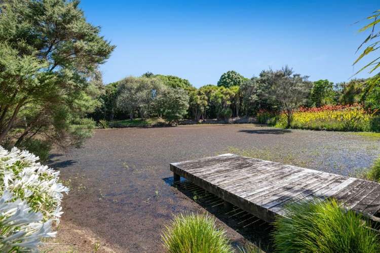 Lot 2 DP480579 South Head Road South Head_29