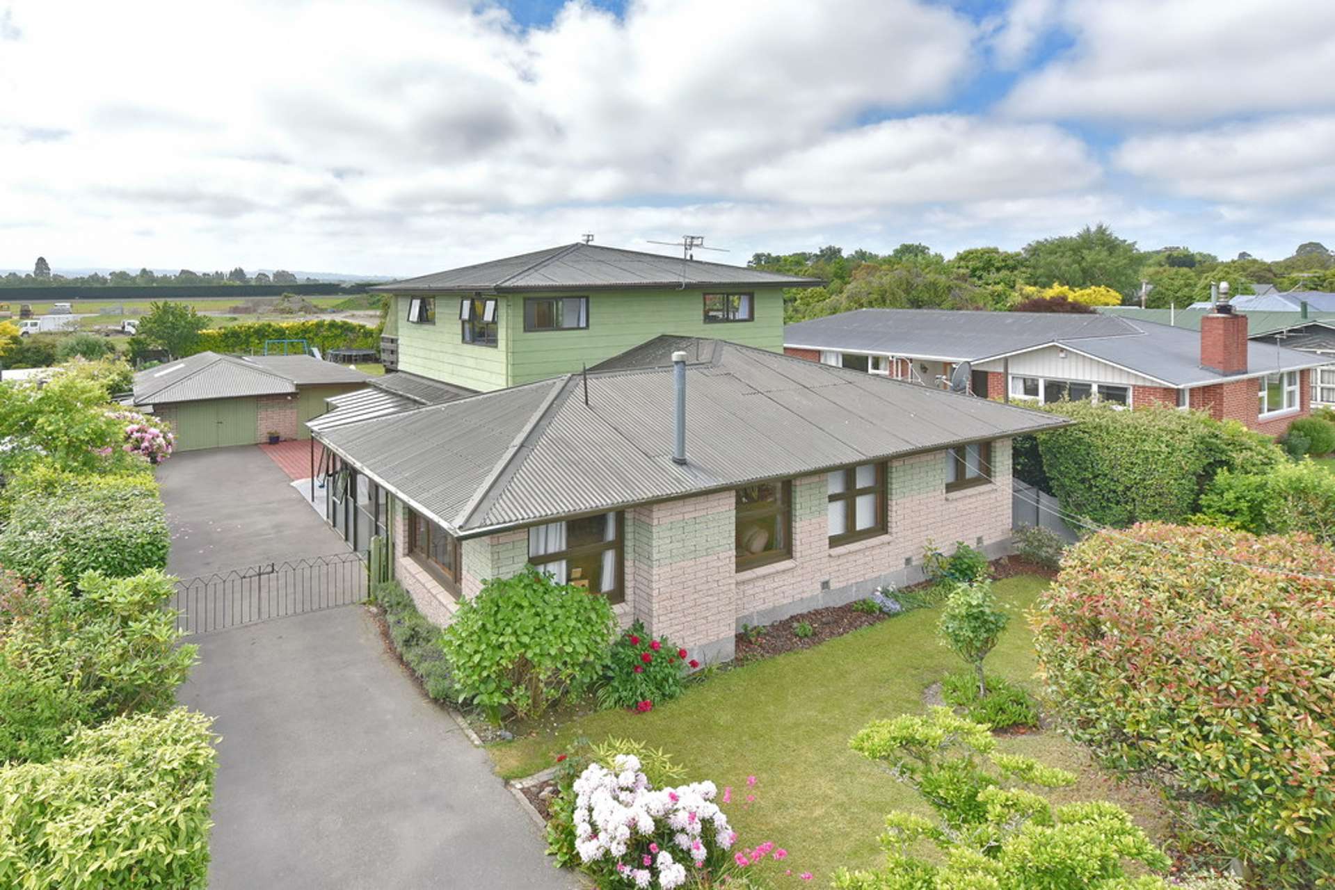 122 Kippenberger Avenue Rangiora_0