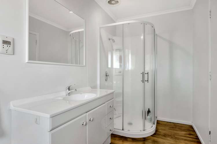 53e Doralto Road Frankleigh Park_13