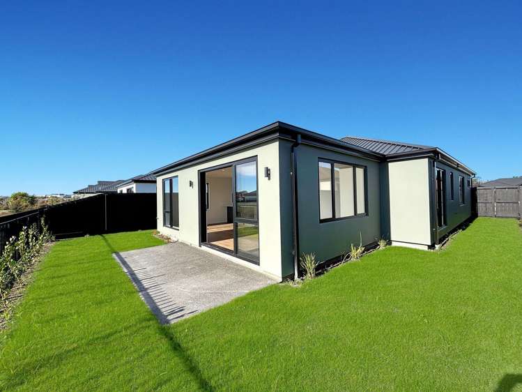 19 Mckerrow Street Marshland_16