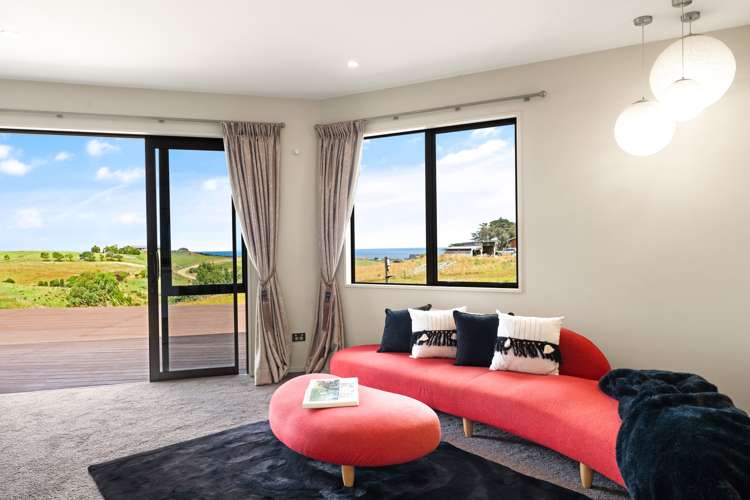 261 Hillhead Road Corstorphine_22