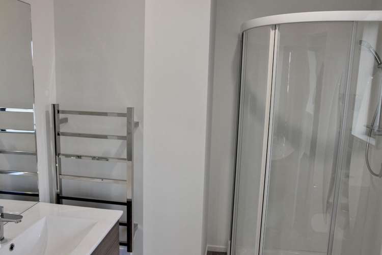1/306 Worcester Street 1419_8