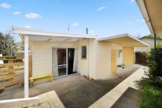 18 & 18a Dermont Street Bader_1