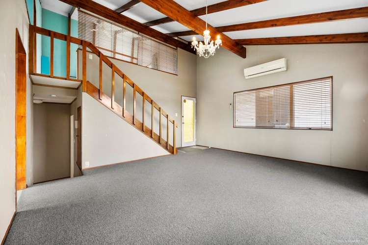 33 Kurnell Drive Botany Downs_8