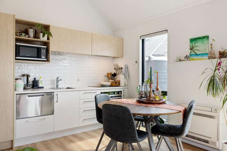 4/19 Rutherford Street_3