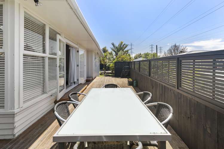 176 Barrack Road Mount Wellington_13