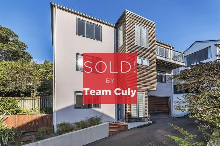 10A Fettes Crescent_0