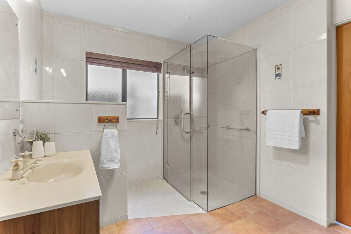 137 Govett Avenue_5